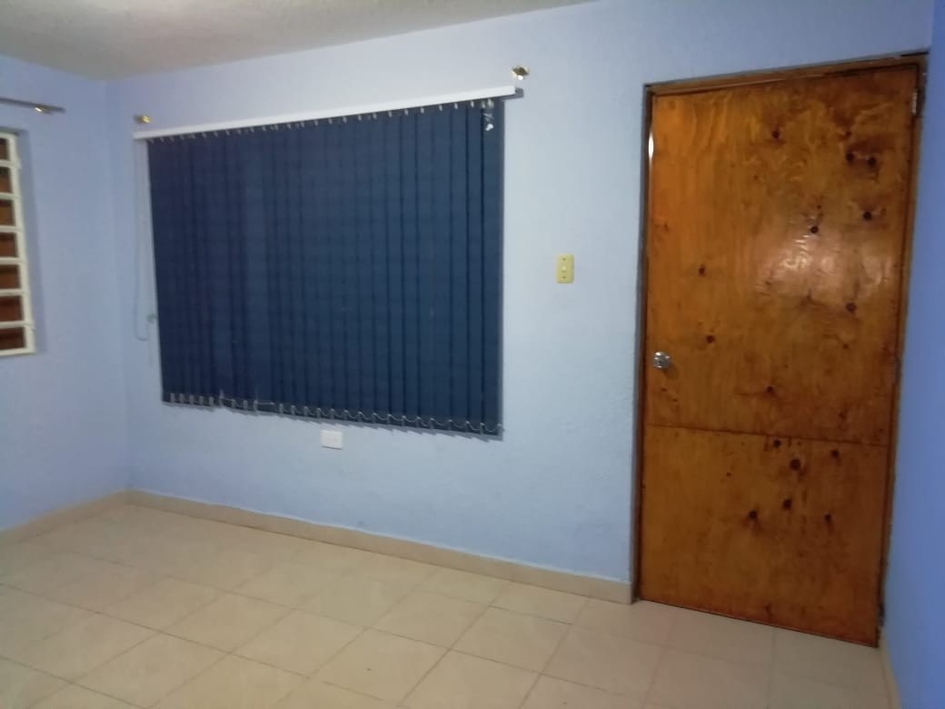 Casa en venta en Bosa La Paz, Bogotá · foto 22 de 24