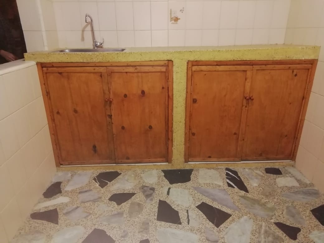 Casa en venta en Bosa La Paz, Bogotá · foto 18 de 24