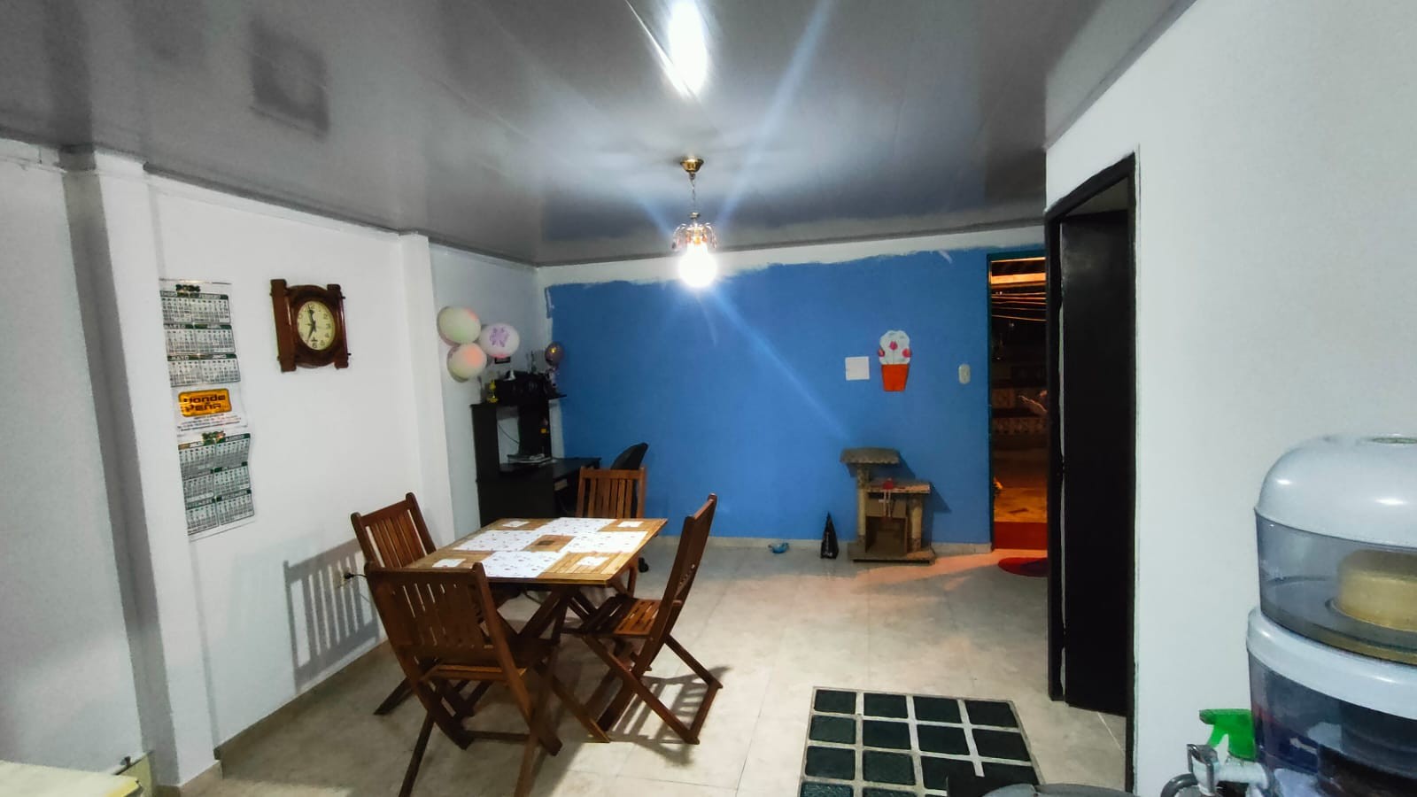 Casa en venta en Bosa La Paz, Bogotá · foto 11 de 24
