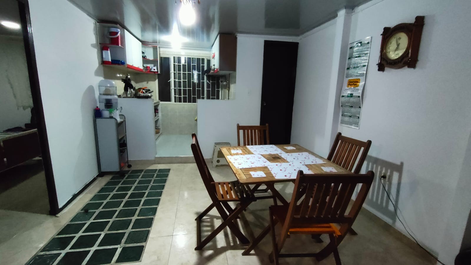 Casa en venta en Bosa La Paz, Bogotá · foto 12 de 24