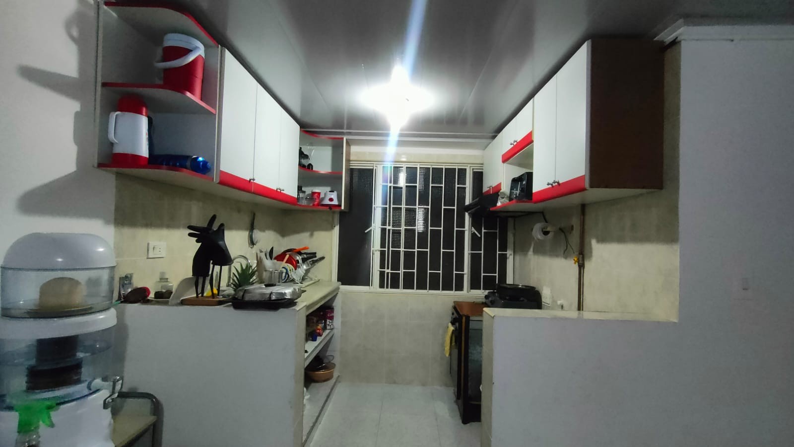 Casa en venta en Bosa La Paz, Bogotá · foto 13 de 24