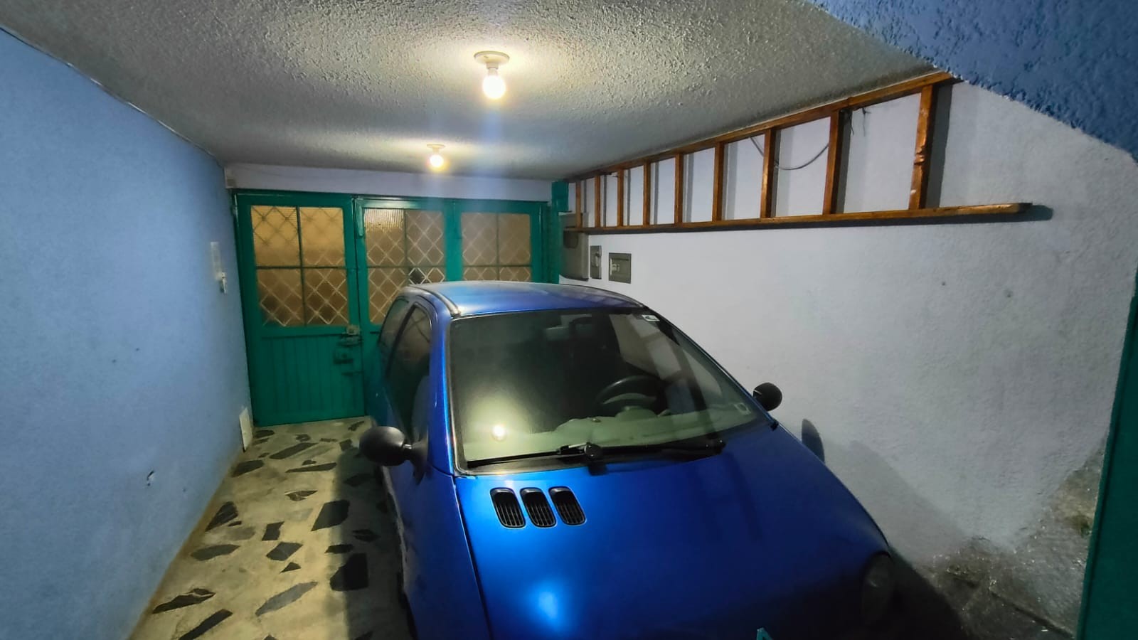 Casa en venta en Bosa La Paz, Bogotá · foto 10 de 24