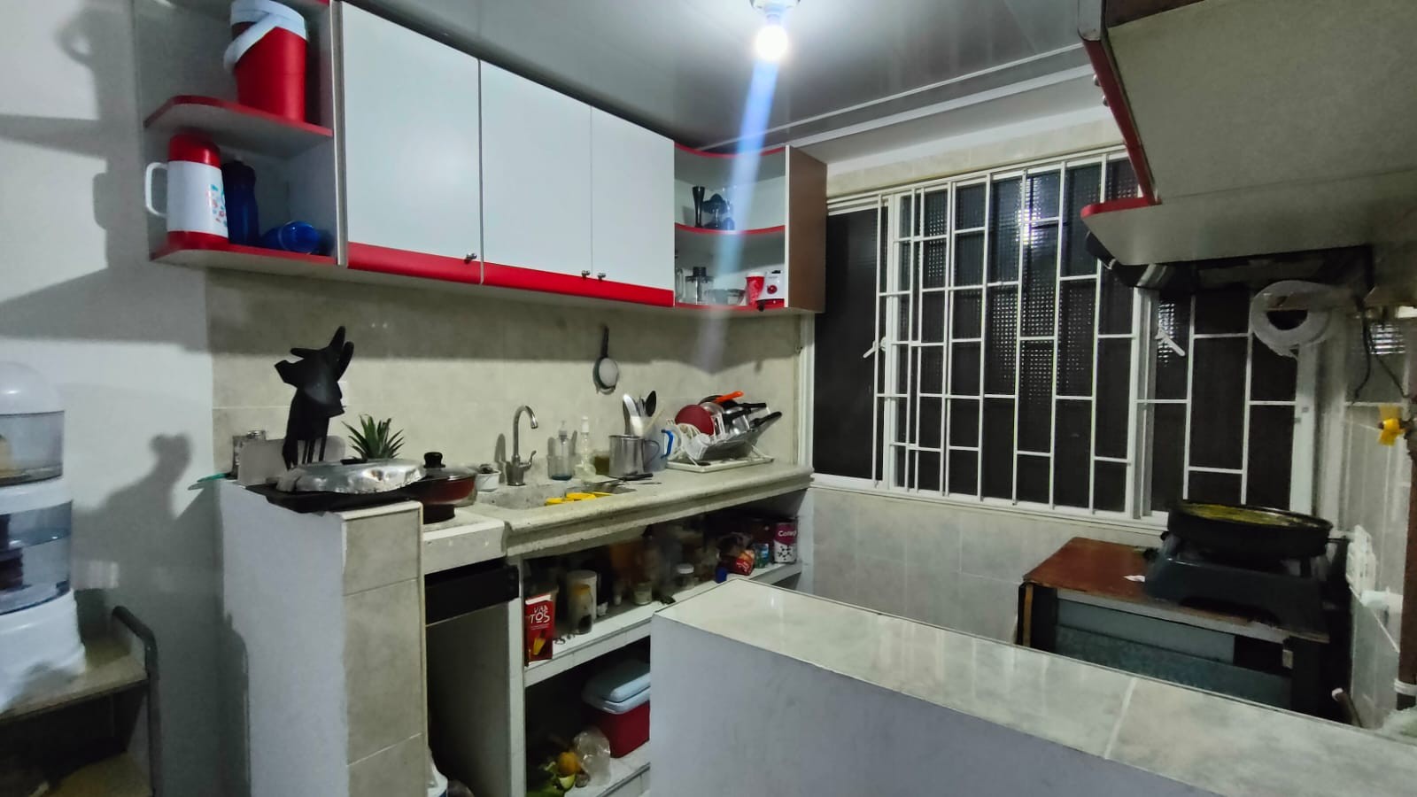 Casa en venta en Bosa La Paz, Bogotá · foto 14 de 24