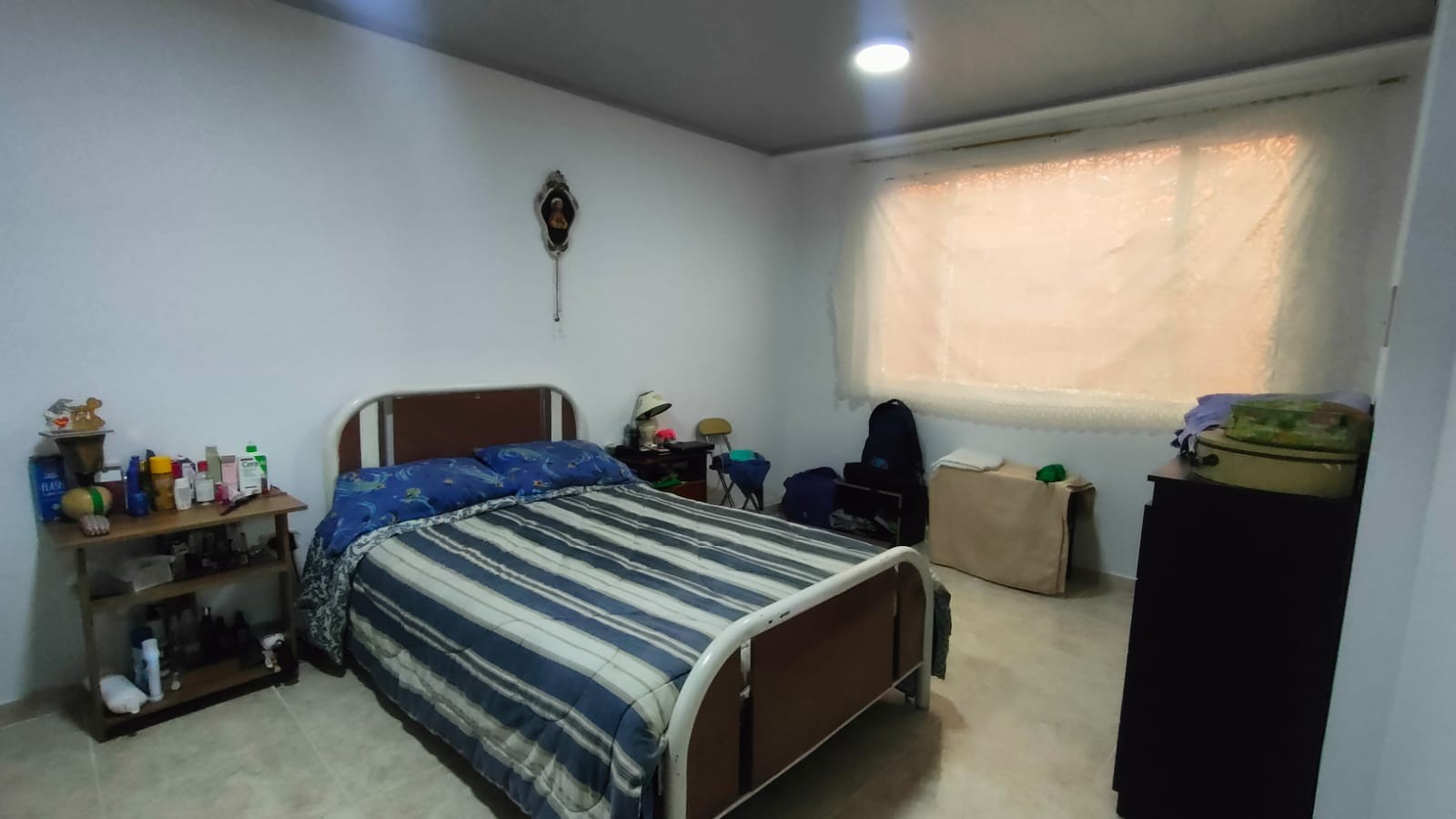 Casa en venta en Bosa La Paz, Bogotá · foto 19 de 24