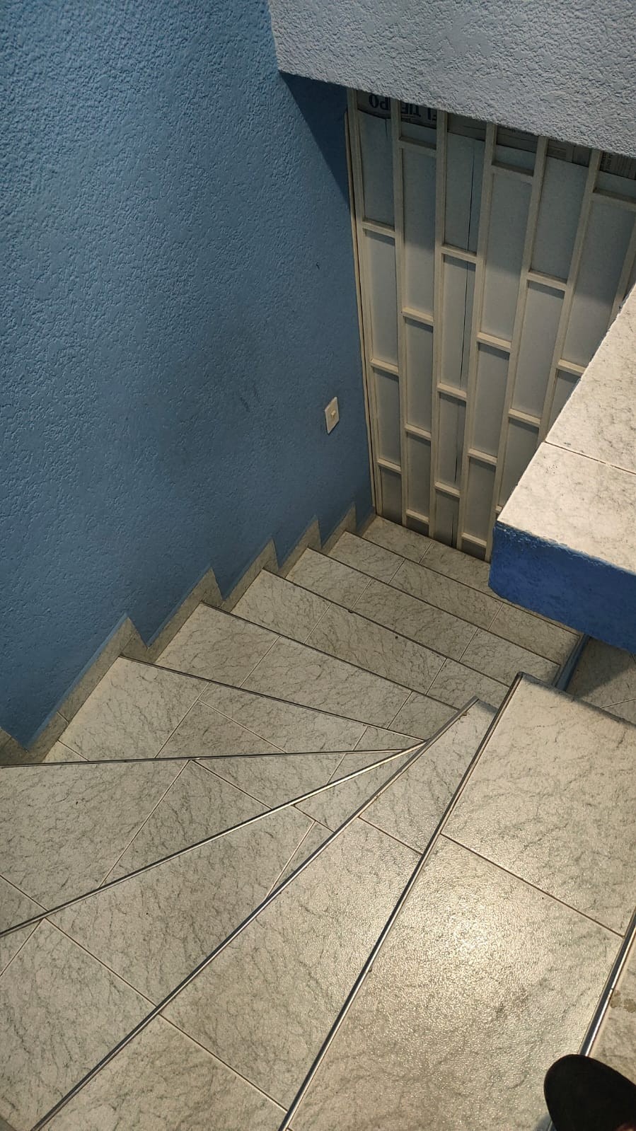 Casa en venta en Bosa La Paz, Bogotá · foto 8 de 24