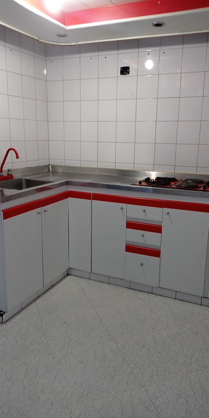 Casa en venta en Bosa La Paz, Bogotá · foto 15 de 24
