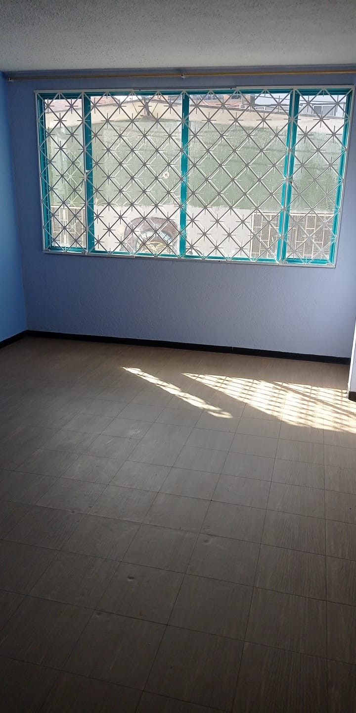 Casa en venta en Bosa La Paz, Bogotá · foto 20 de 24