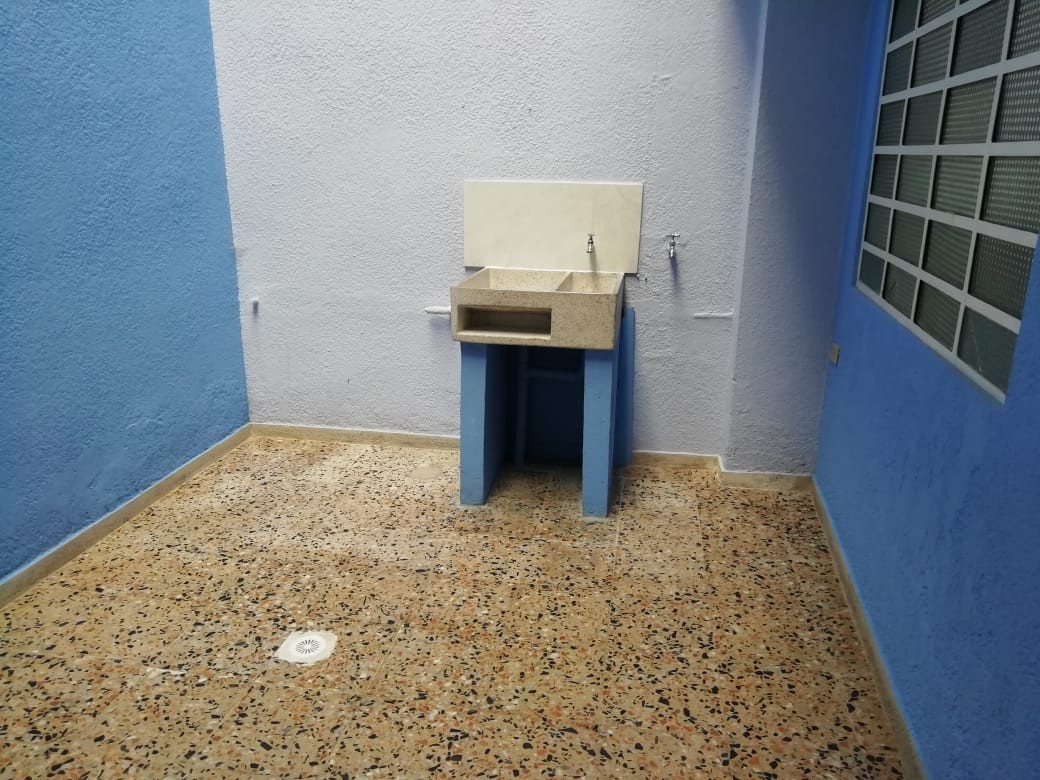 Casa en venta en Bosa La Paz, Bogotá · foto 6 de 24