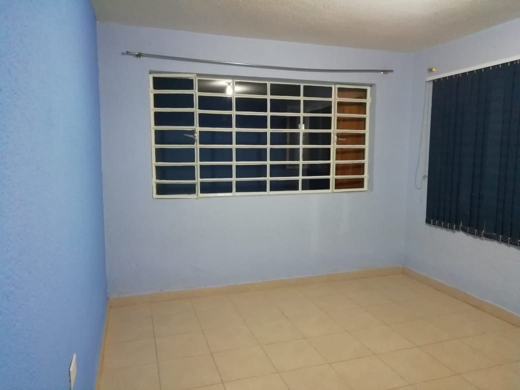 Casa en venta en Bosa La Paz, Bogotá · foto 23 de 24
