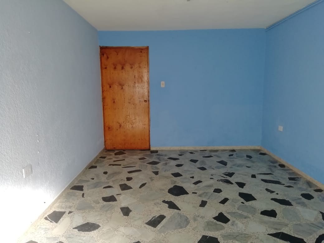 Casa en venta en Bosa La Paz, Bogotá · foto 24 de 24