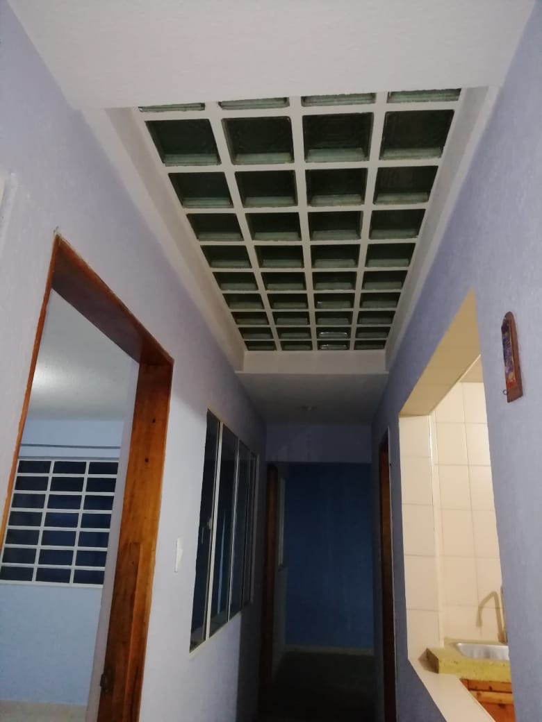 Casa en venta en Bosa La Paz, Bogotá · foto 21 de 24