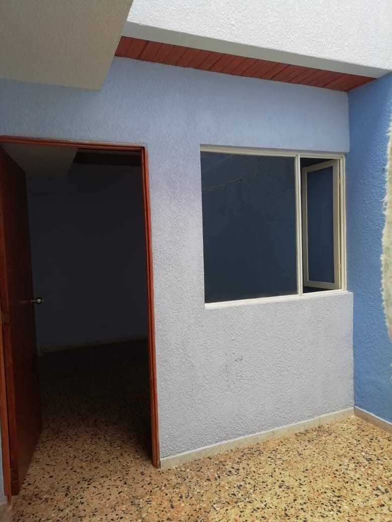Casa en venta en Bosa La Paz, Bogotá · foto 7 de 24