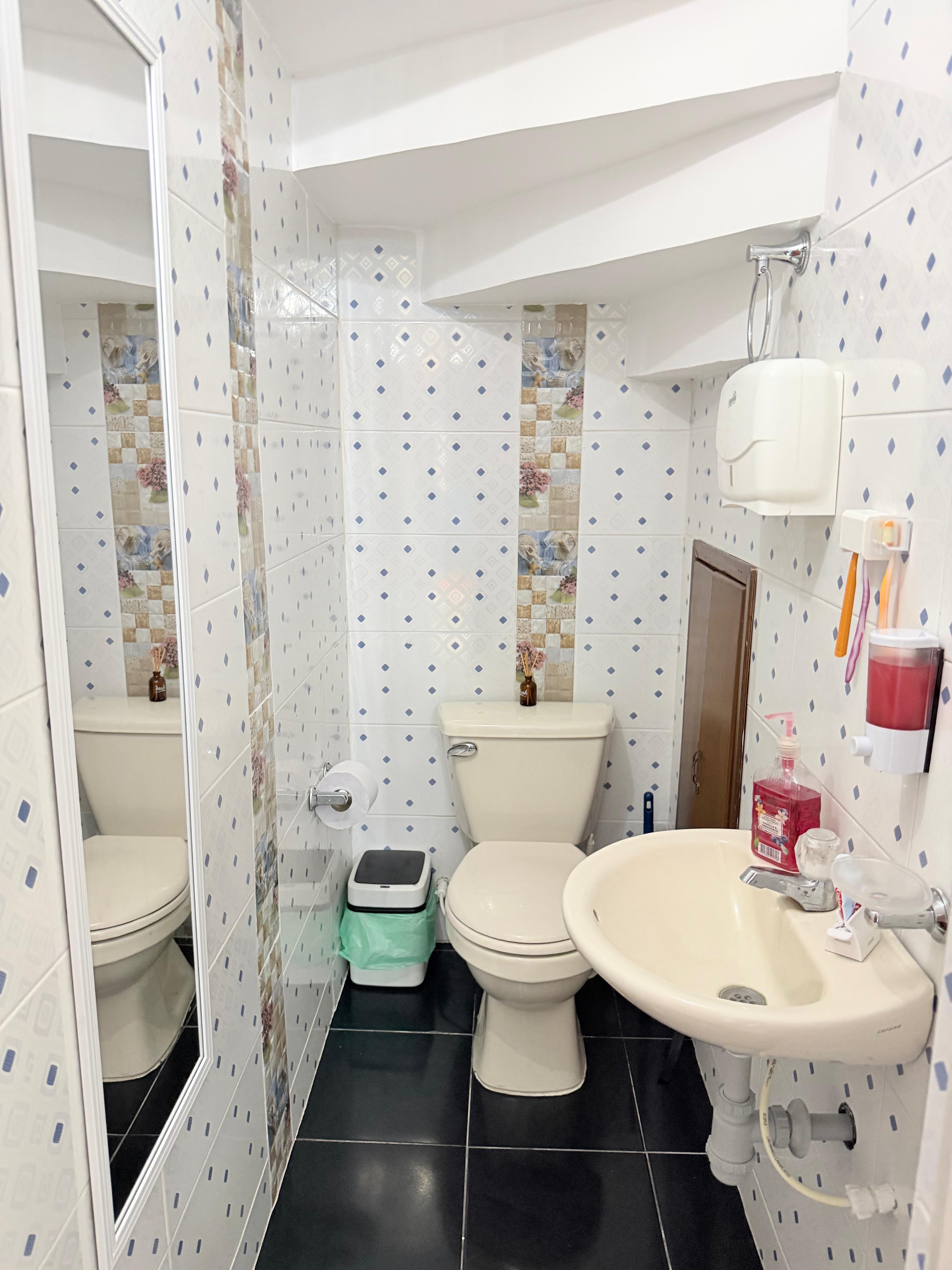 Casa en venta en Ub. Babilonia, Dosquebradas · foto 10 de 13
