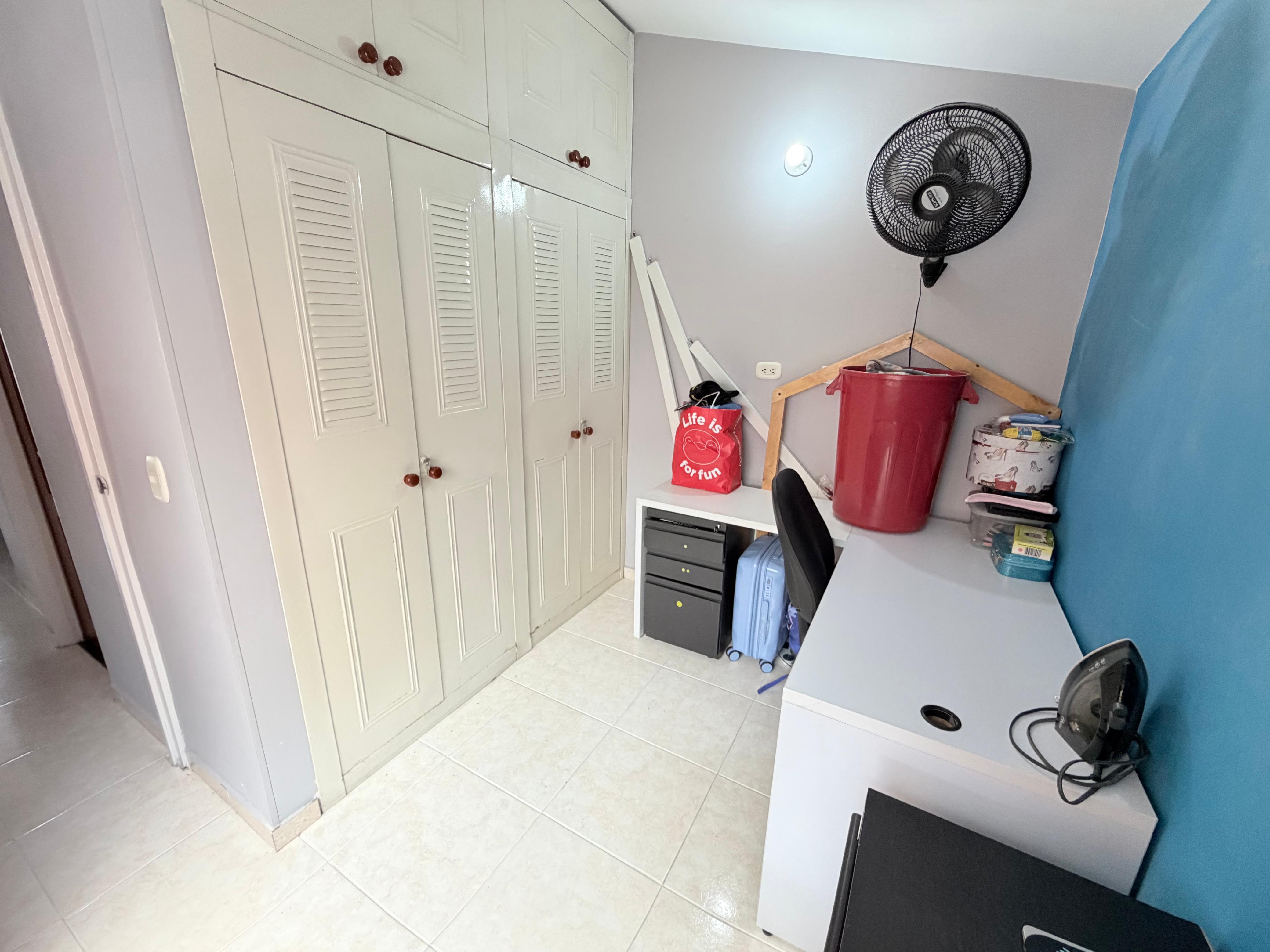 Casa en venta en Ub. Babilonia, Dosquebradas · foto 11 de 13