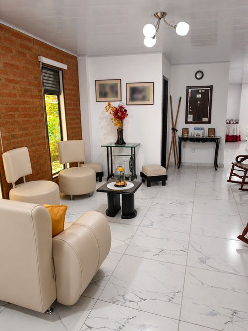 Casa de 3 alcobas en venta en Potrerito, Palmira, 300 m² · foto 4 de 24