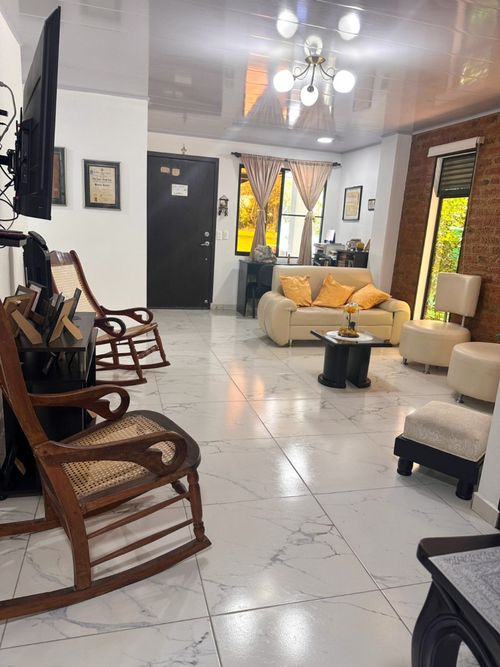Casa de 3 alcobas en venta en Potrerito, Palmira, 300 m² · foto 5 de 24