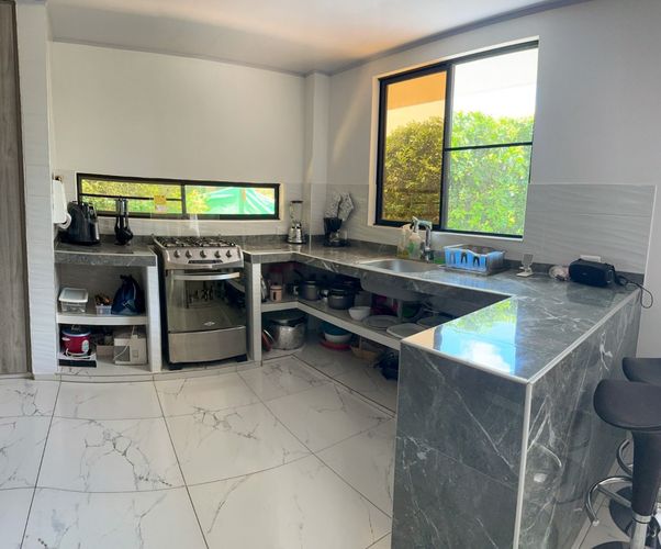 Casa de 3 alcobas en venta en Potrerito, Palmira, 300 m² · foto 6 de 24