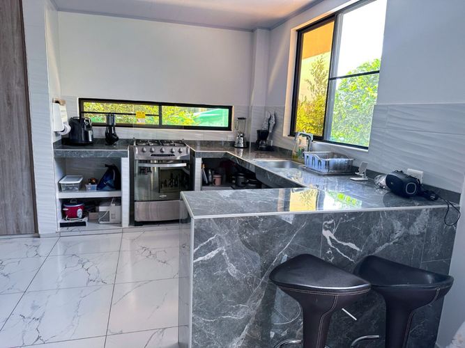 Casa de 3 alcobas en venta en Potrerito, Palmira, 300 m² · foto 7 de 24