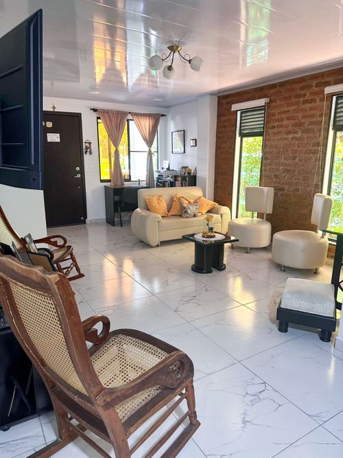 Casa de 3 alcobas en venta en Potrerito, Palmira, 300 m² · foto 8 de 24