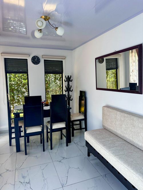 Casa de 3 alcobas en venta en Potrerito, Palmira, 300 m² · foto 9 de 24