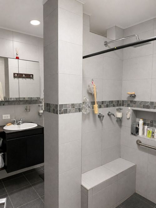 Casa de 3 alcobas en venta en Potrerito, Palmira, 300 m² · foto 13 de 24