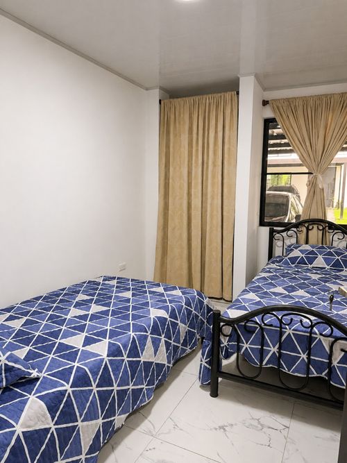 Casa de 3 alcobas en venta en Potrerito, Palmira, 300 m² · foto 14 de 24