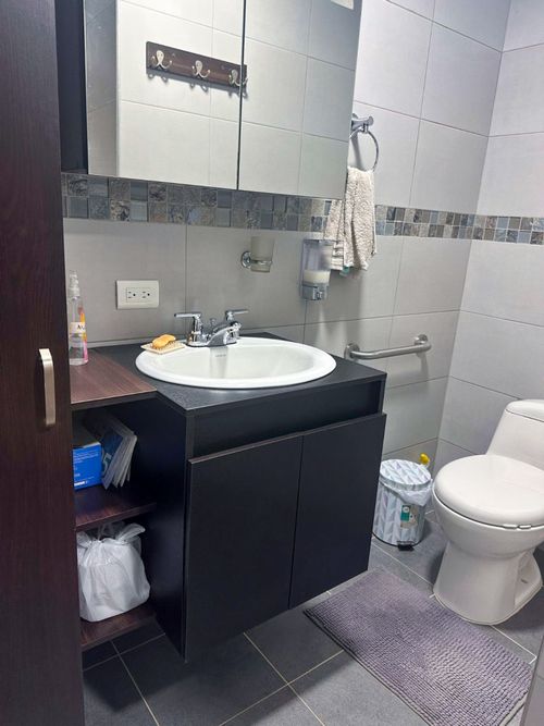 Casa de 3 alcobas en venta en Potrerito, Palmira, 300 m² · foto 16 de 24