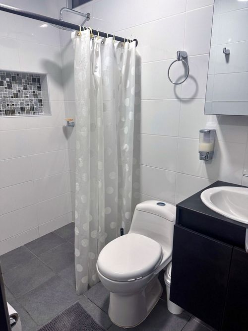 Casa de 3 alcobas en venta en Potrerito, Palmira, 300 m² · foto 17 de 24