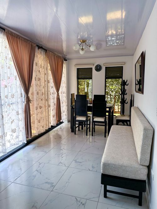 Casa de 3 alcobas en venta en Potrerito, Palmira, 300 m² · foto 18 de 24