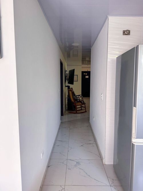 Casa de 3 alcobas en venta en Potrerito, Palmira, 300 m² · foto 19 de 24