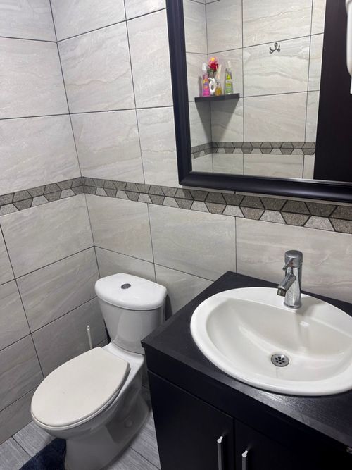 Casa de 3 alcobas en venta en Potrerito, Palmira, 300 m² · foto 20 de 24