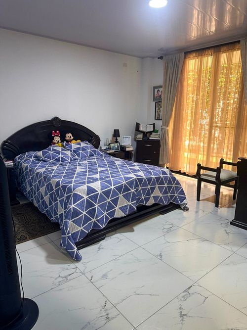 Casa de 3 alcobas en venta en Potrerito, Palmira, 300 m² · foto 21 de 24