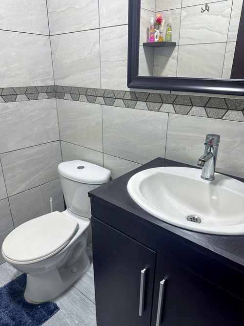 Casa de 3 alcobas en venta en Potrerito, Palmira, 300 m² · foto 22 de 24