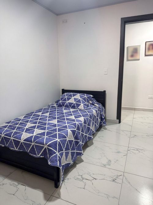Casa de 3 alcobas en venta en Potrerito, Palmira, 300 m² · foto 24 de 24