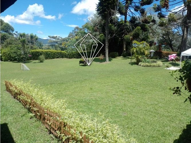 Lote en venta en San Nicolas, La Ceja, 26000 m² · foto 4 de 8