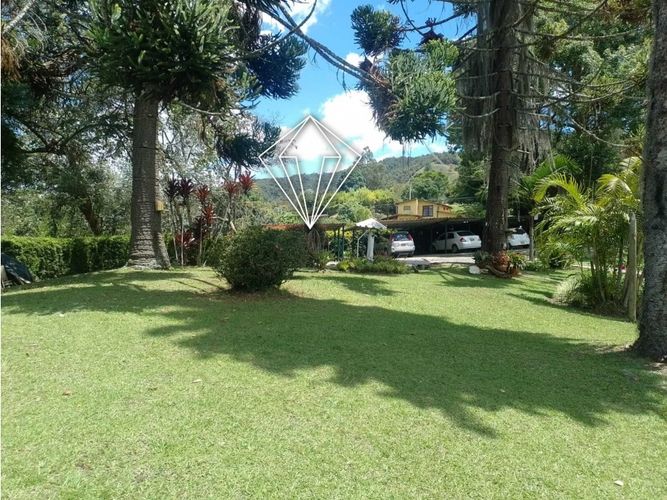 Lote en venta en San Nicolas, La Ceja, 26000 m² · foto 5 de 8
