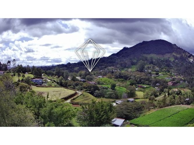 Lote en venta en San Nicolas, La Ceja, 26000 m² · foto 7 de 8
