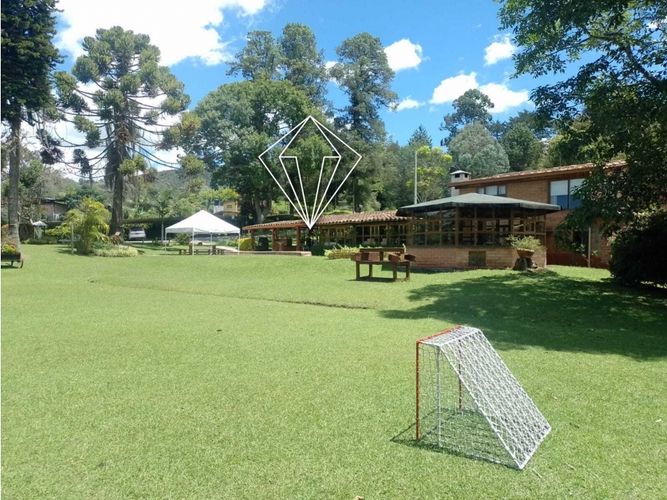 Lote en venta en San Nicolas, La Ceja, 26000 m² · foto 8 de 8