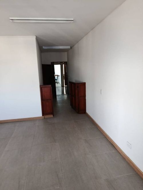 Oficina en arriendo en El Centro, Manizales, 56 m² · foto 2 de 7