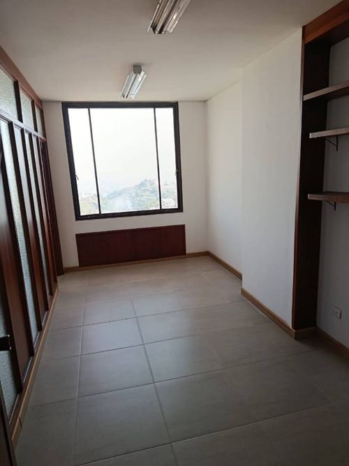 Oficina en arriendo en El Centro, Manizales, 56 m² · foto 5 de 7