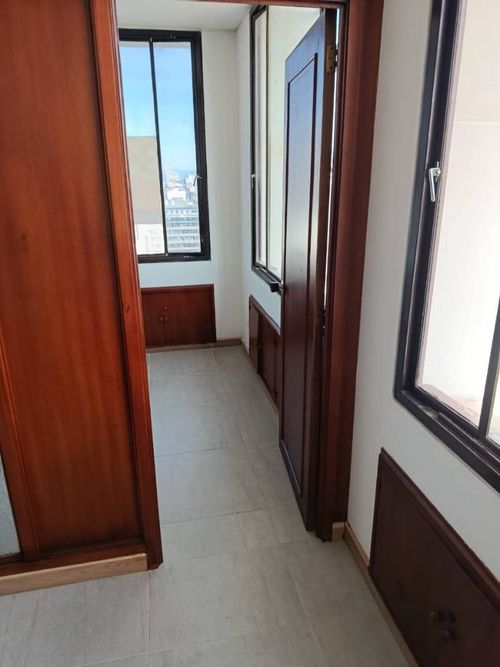 Oficina en arriendo en El Centro, Manizales, 56 m² · foto 6 de 7