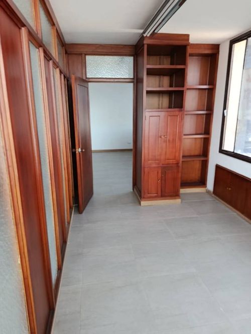 Oficina en arriendo en El Centro, Manizales, 56 m² · foto 7 de 7
