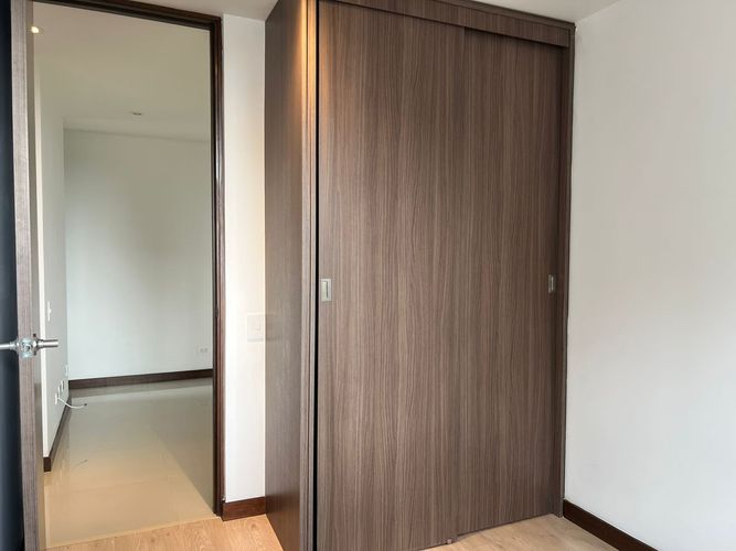 Apartamento de 3 alcobas en arriendo en Camino Verde, Envigado, 80 m² · foto 13 de 20