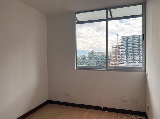 Apartamento de 3 alcobas en arriendo en Camino Verde, Envigado, 80 m² · foto 16 de 20