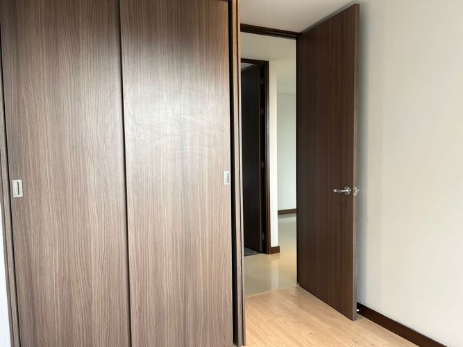 Apartamento de 3 alcobas en arriendo en Camino Verde, Envigado, 80 m² · foto 17 de 20