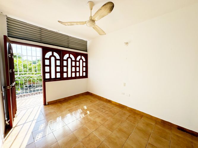 Casa en venta en Lleras Restrepo, Cúcuta · foto 3 de 24