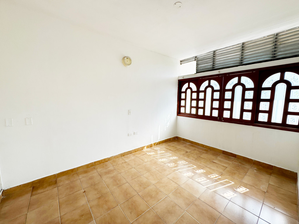 Casa en venta en Lleras Restrepo, Cúcuta · foto 5 de 24