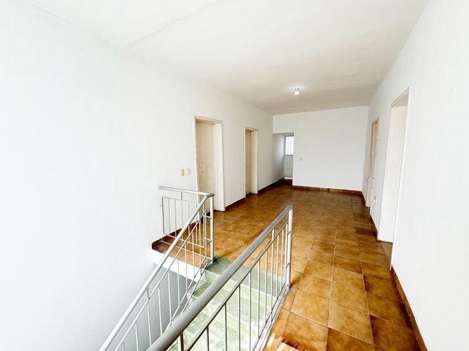 Casa en venta en Lleras Restrepo, Cúcuta · foto 7 de 24
