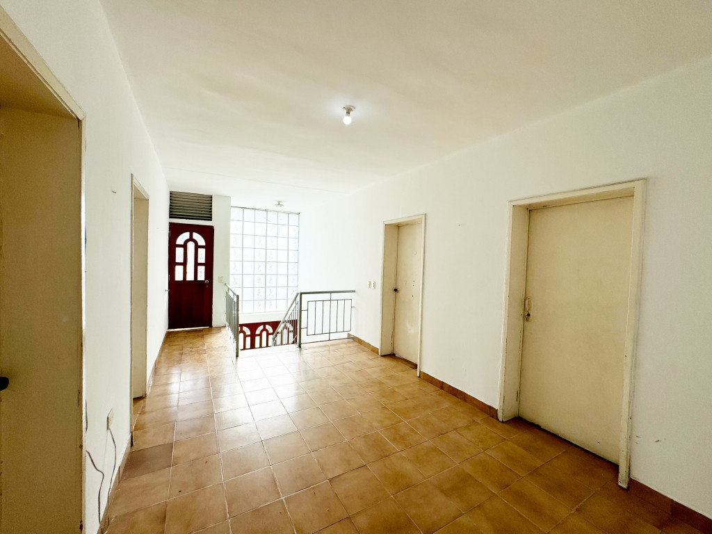 Casa en venta en Lleras Restrepo, Cúcuta · foto 8 de 24