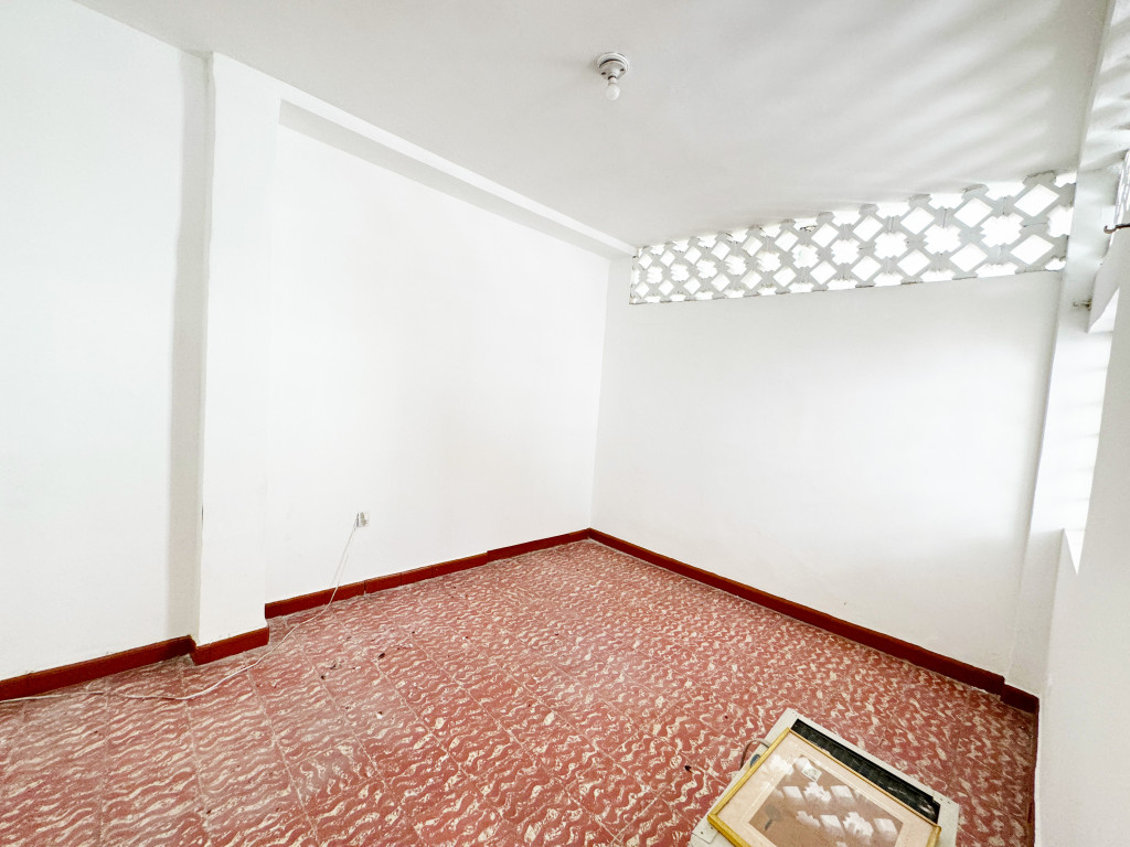 Casa en venta en Lleras Restrepo, Cúcuta · foto 12 de 24